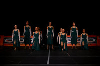 ILDANCE_26_F1160005