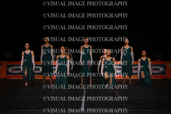 ILDANCE_26_F1160005
