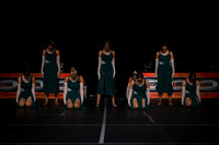 ILDANCE_26_F1160006
