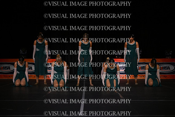 ILDANCE_26_F1160006