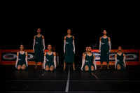 ILDANCE_26_F1160011
