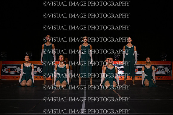 ILDANCE_26_F1160011