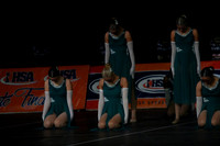 ILDANCE_26_F1160007