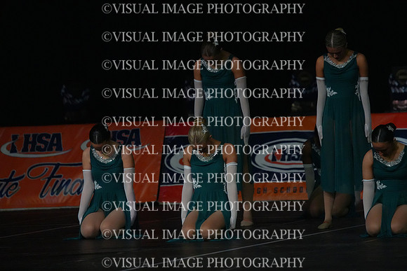 ILDANCE_26_F1160007