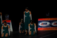 ILDANCE_26_F1160008