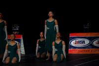 ILDANCE_26_F1160010