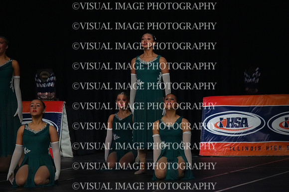 ILDANCE_26_F1160010
