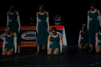 ILDANCE_26_F1160009
