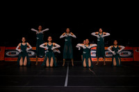 ILDANCE_26_F1160014