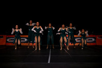 ILDANCE_26_F1160016