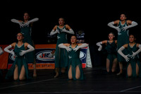 ILDANCE_26_F1160012