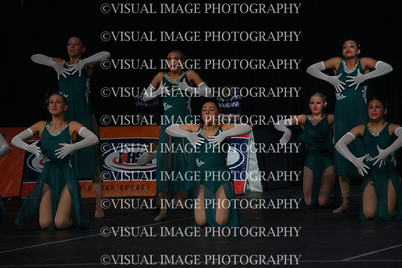 ILDANCE_26_F1160012
