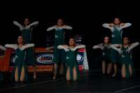 ILDANCE_26_F1160013