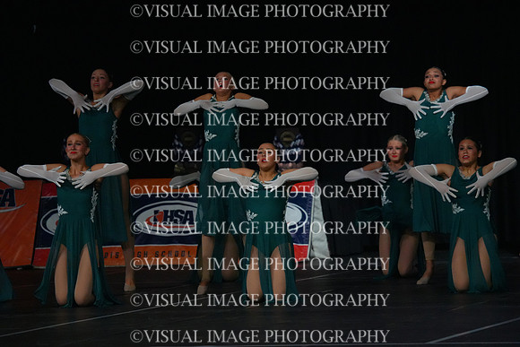 ILDANCE_26_F1160013