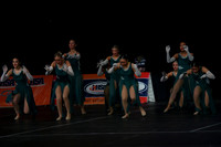 ILDANCE_26_F1160015
