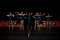 ILDANCE_26_F1160017