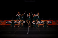 ILDANCE_26_F1160019