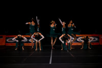 ILDANCE_26_F1160020