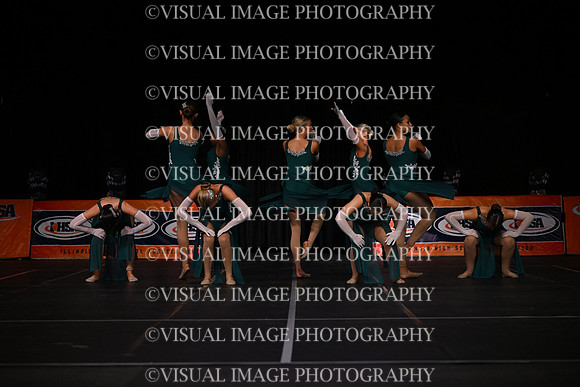 ILDANCE_26_F1160020