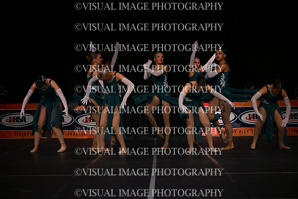 ILDANCE_26_F1160021
