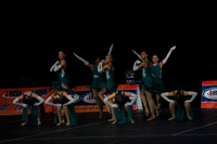 ILDANCE_26_F1160018