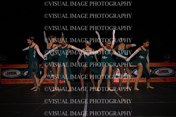 ILDANCE_26_F1160022