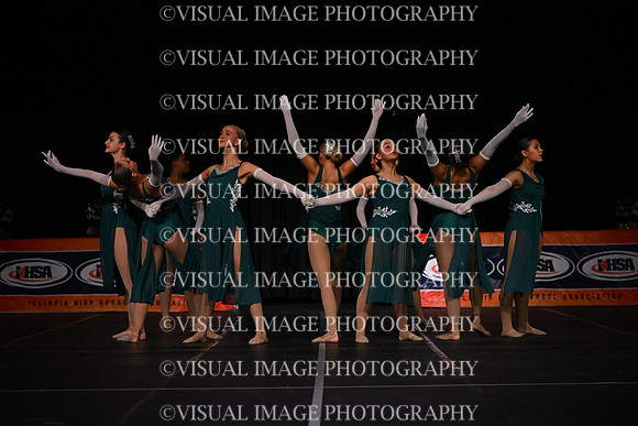 ILDANCE_26_F1160024