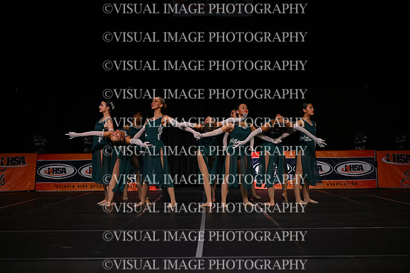 ILDANCE_26_F1160025