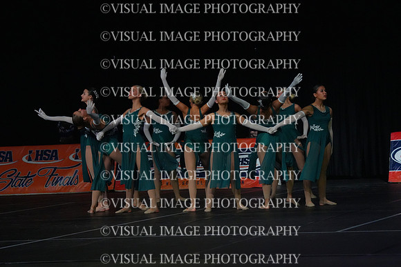 ILDANCE_26_F1160023