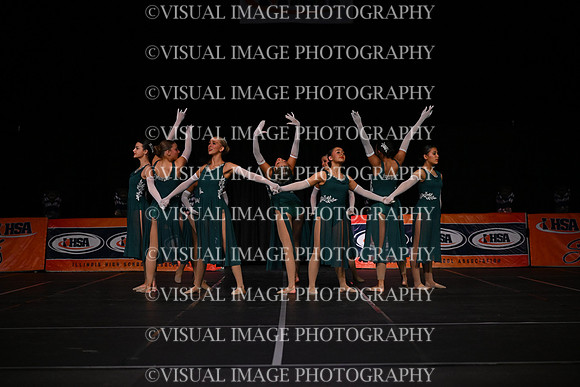 ILDANCE_26_F1160027