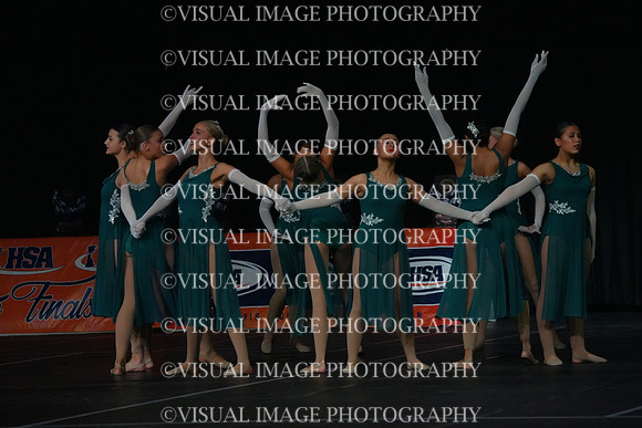 ILDANCE_26_F1160026