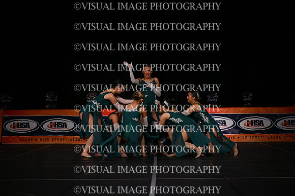 ILDANCE_26_F1160031