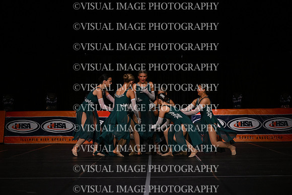 ILDANCE_26_F1160030