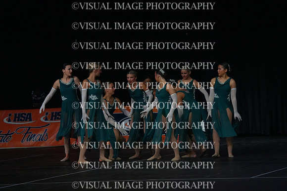 ILDANCE_26_F1160028