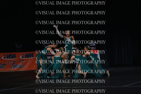 ILDANCE_26_F1160029