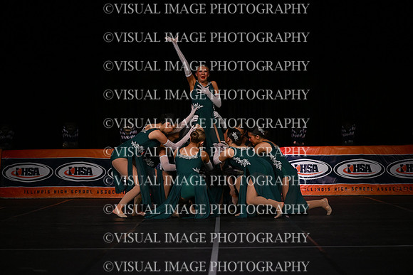ILDANCE_26_F1160032