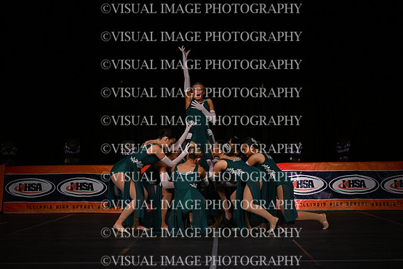 ILDANCE_26_F1160034