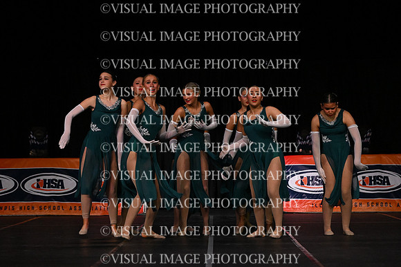 ILDANCE_26_F1160035