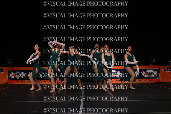 ILDANCE_26_F1160036