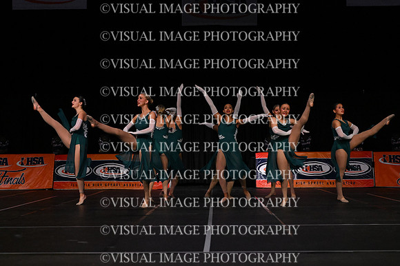 ILDANCE_26_F1160037