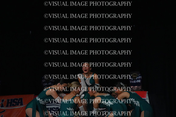 ILDANCE_26_F1160033