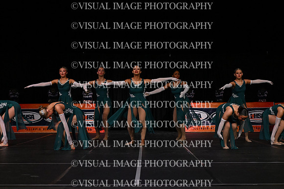 ILDANCE_26_F1160038