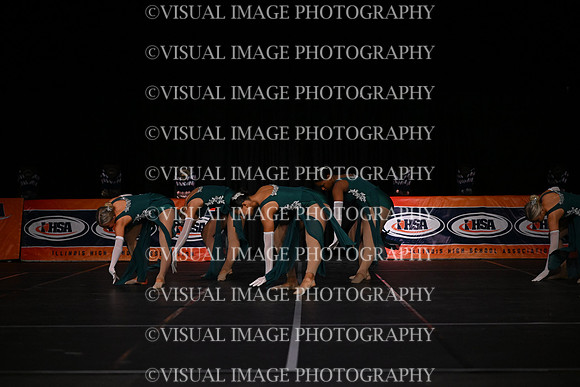 ILDANCE_26_F1160041