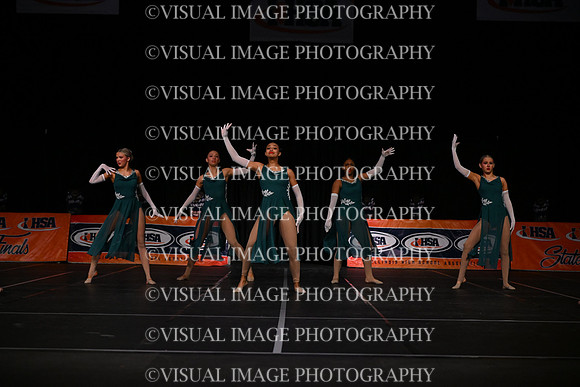 ILDANCE_26_F1160042