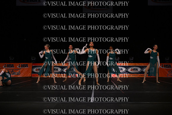ILDANCE_26_F1160043