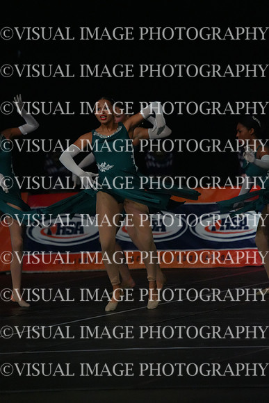 ILDANCE_26_F1160039