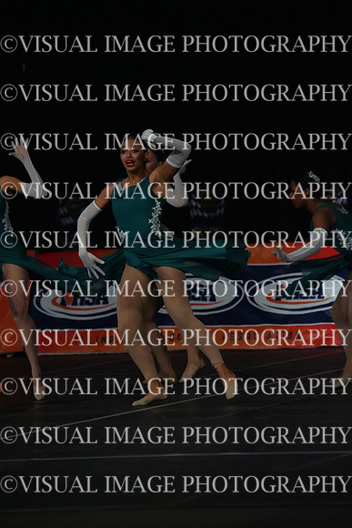 ILDANCE_26_F1160040