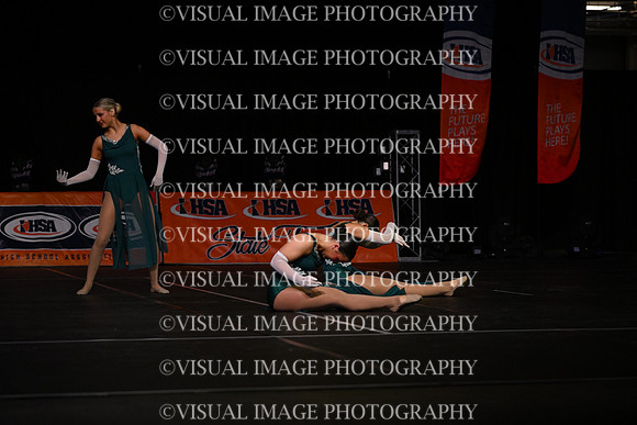 ILDANCE_26_F1160045