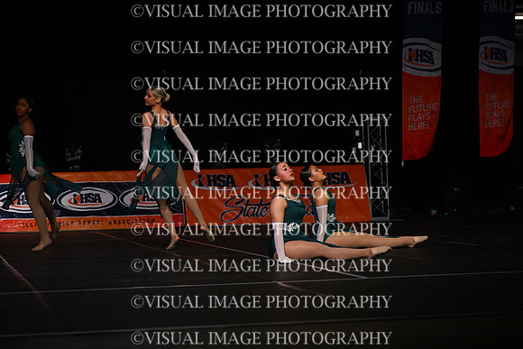 ILDANCE_26_F1160046
