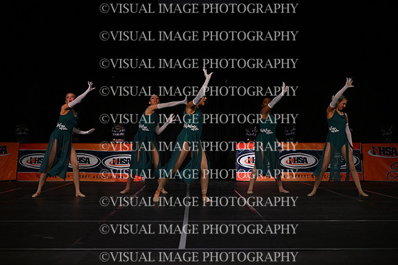 ILDANCE_26_F1160048